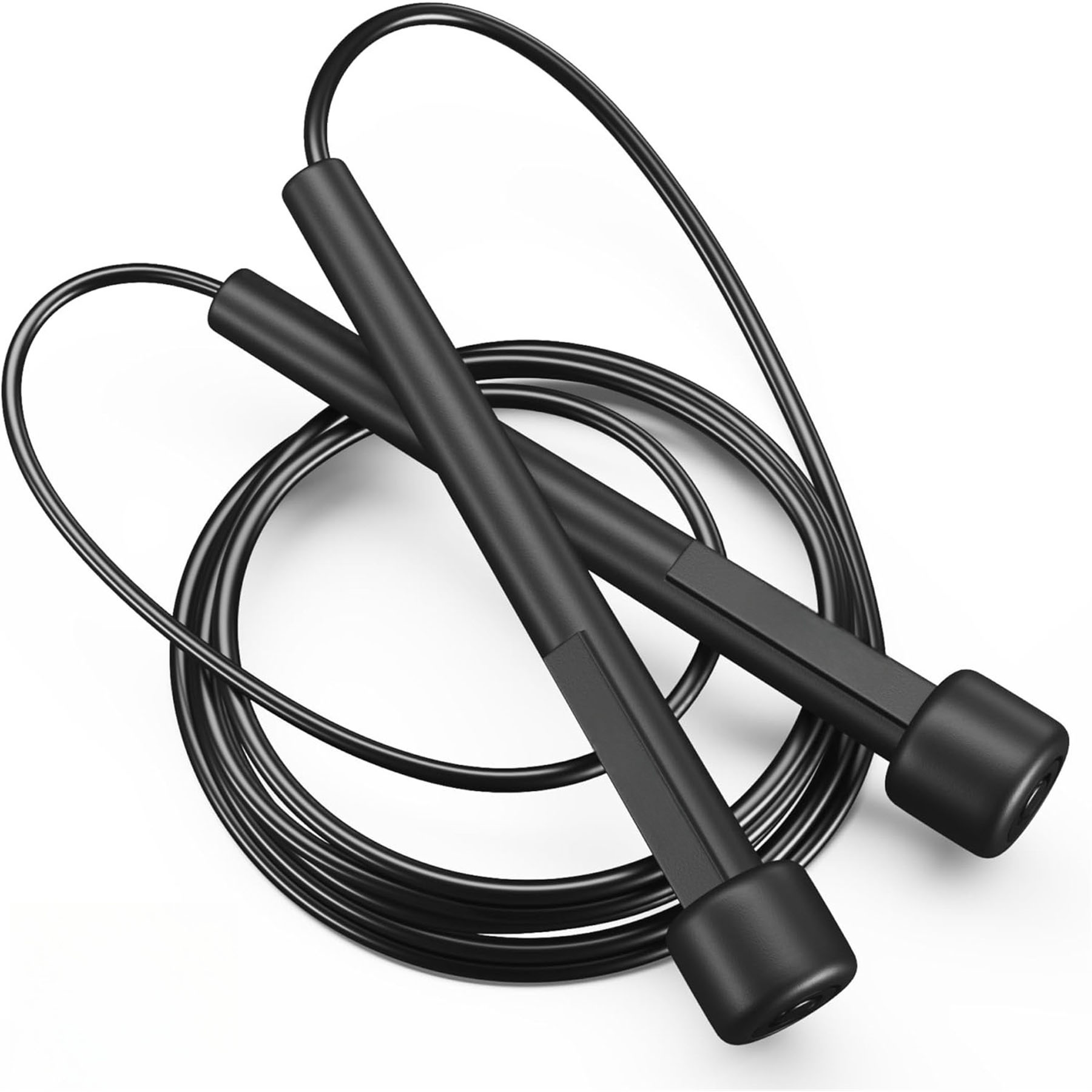 Adjustable Speed Rope 30