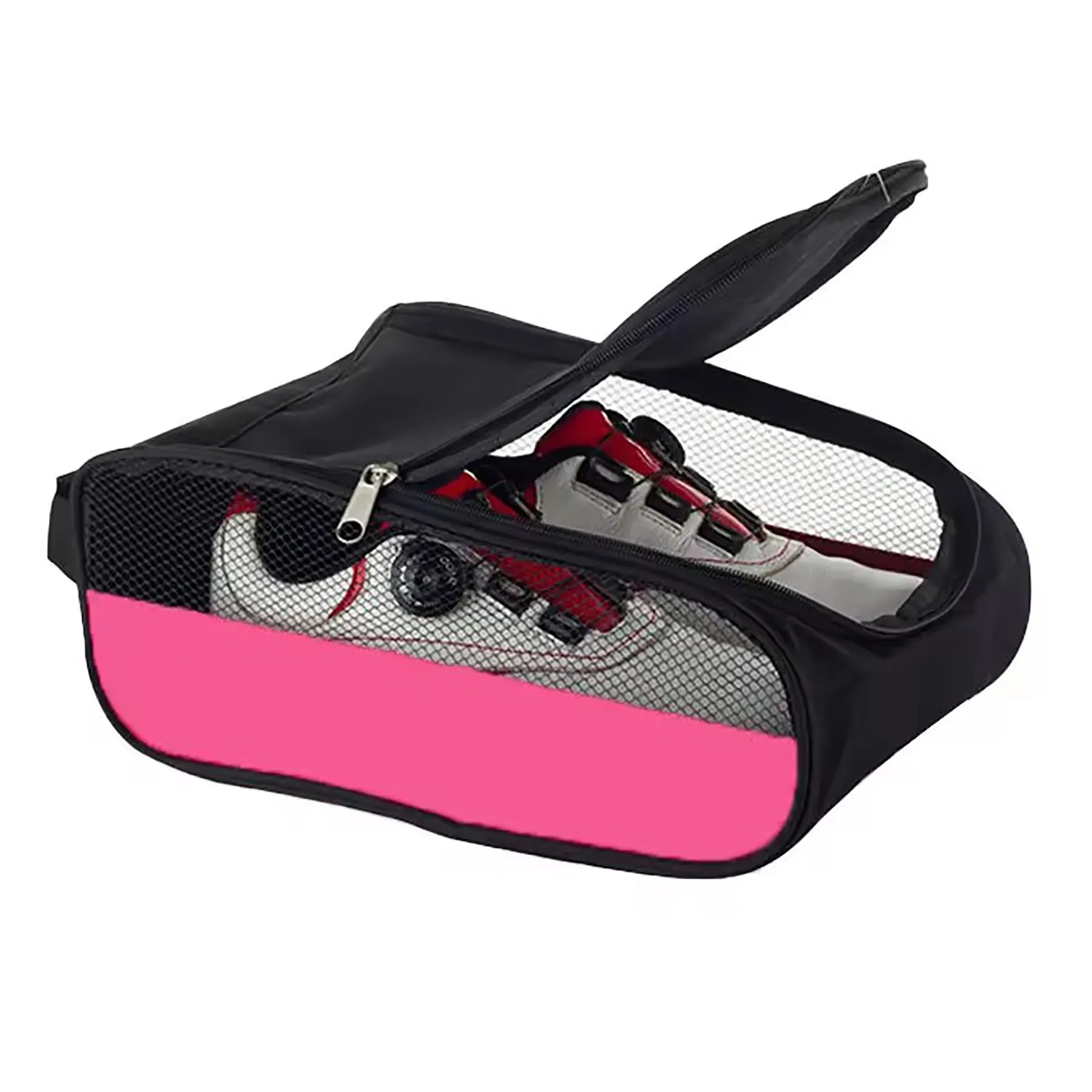 Golf Shoe Bag 27