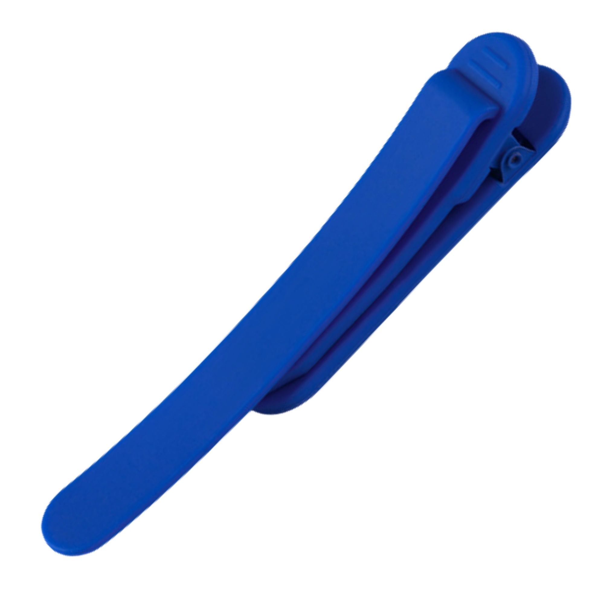 Cute Silicone Book Mark 11
