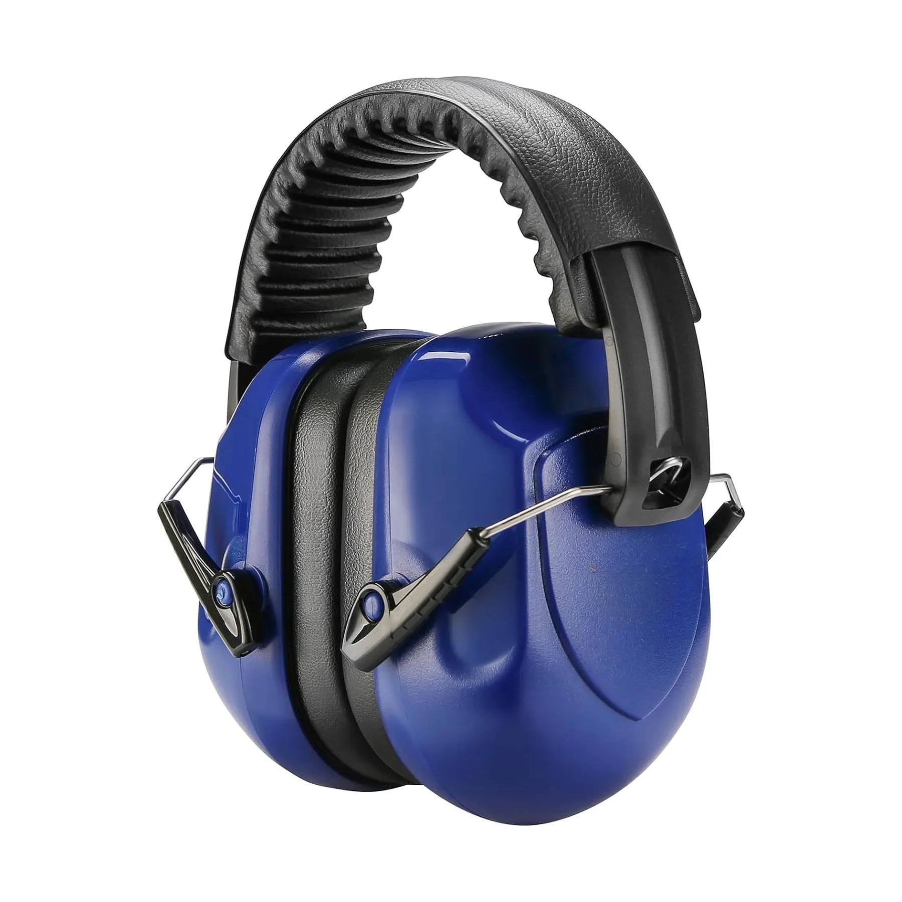 Noise Reduction Safety Ear Muffs 41