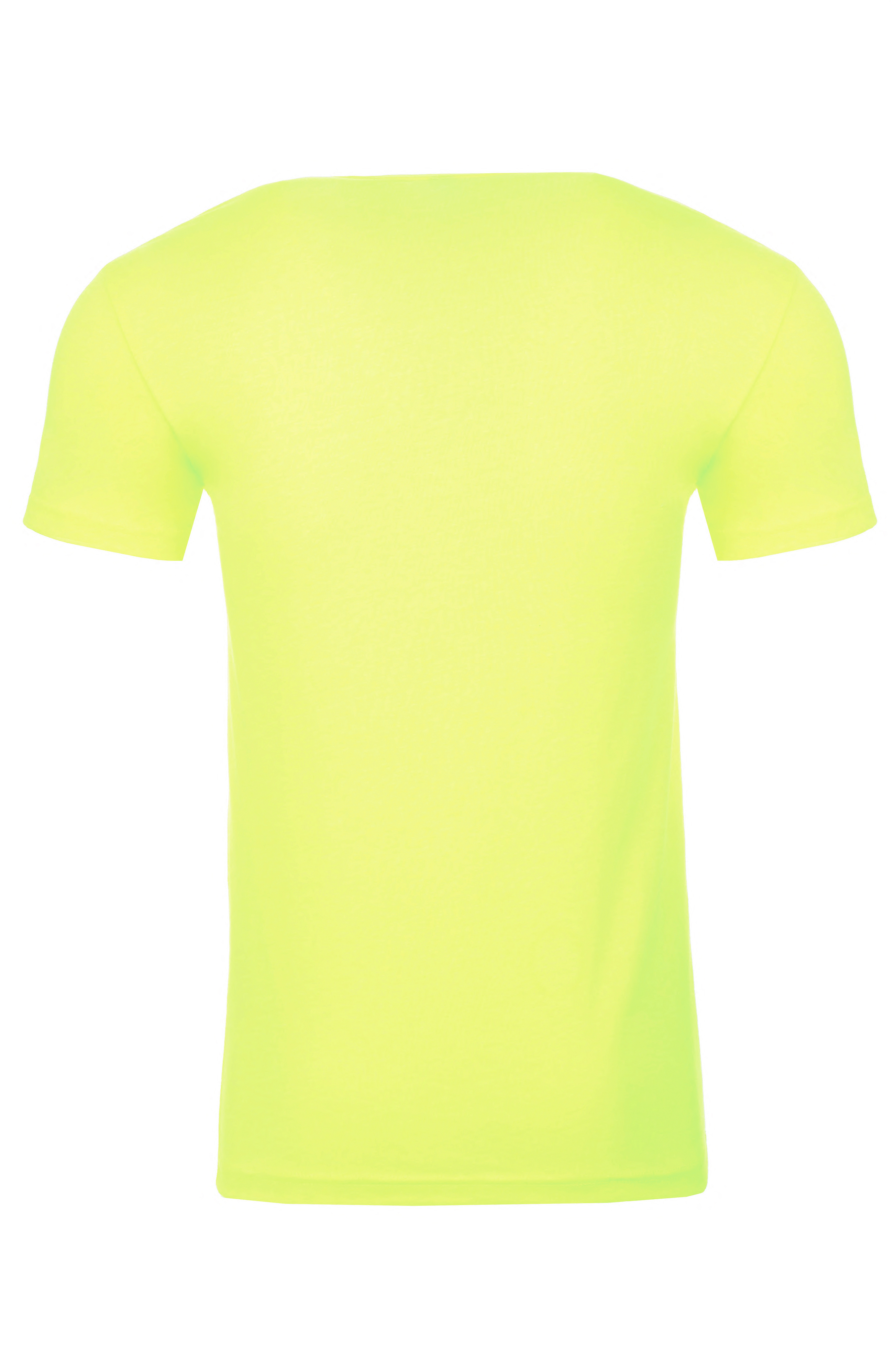 CVC T-Shirt 24