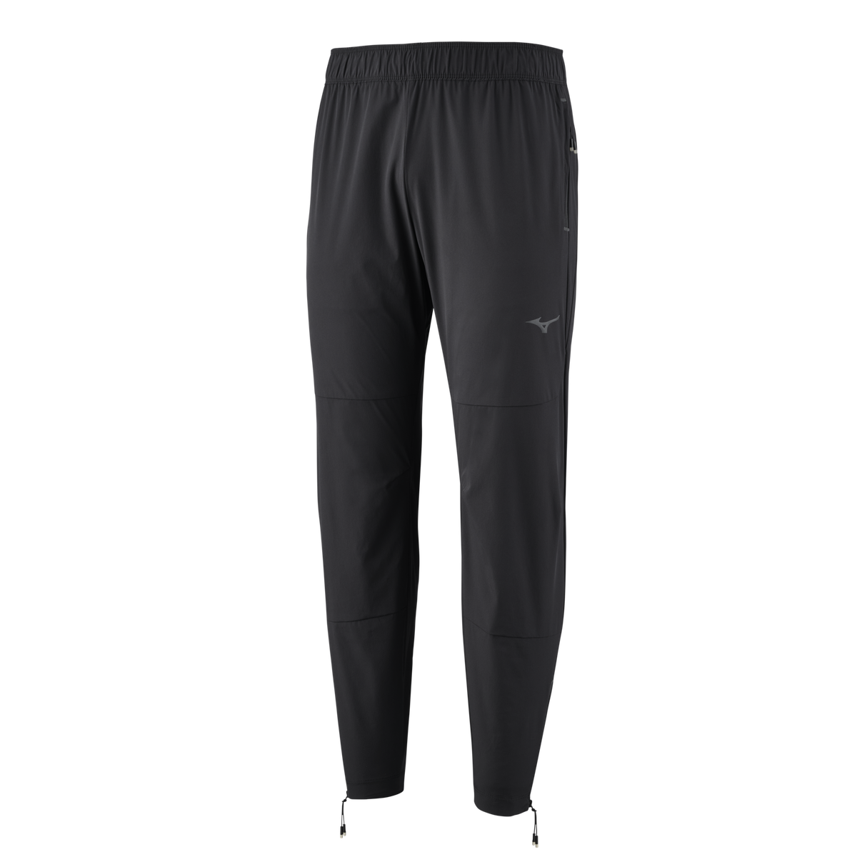 Men's Mizuno Infinity Woven Jogger 5