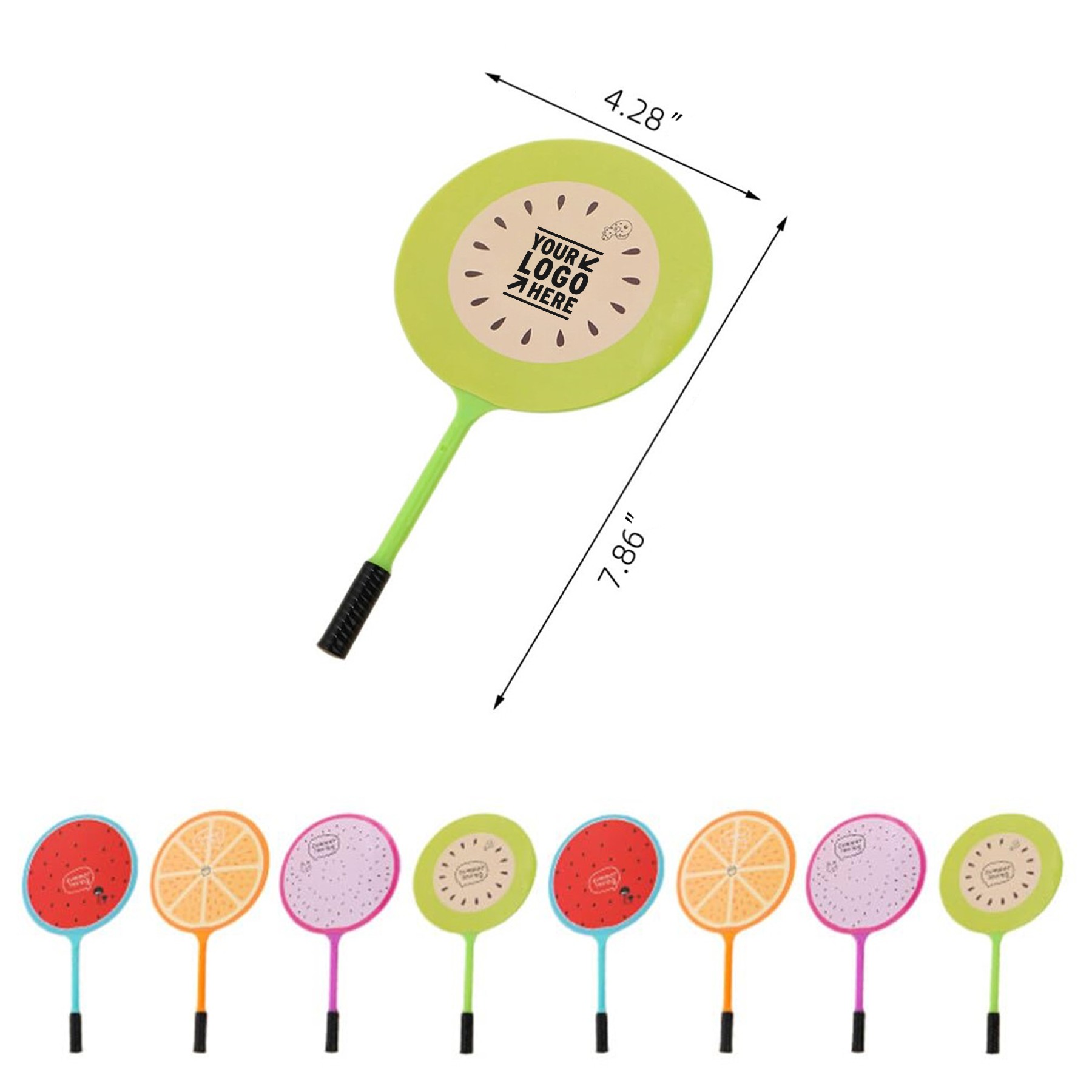 Cute Gel Ink Pen