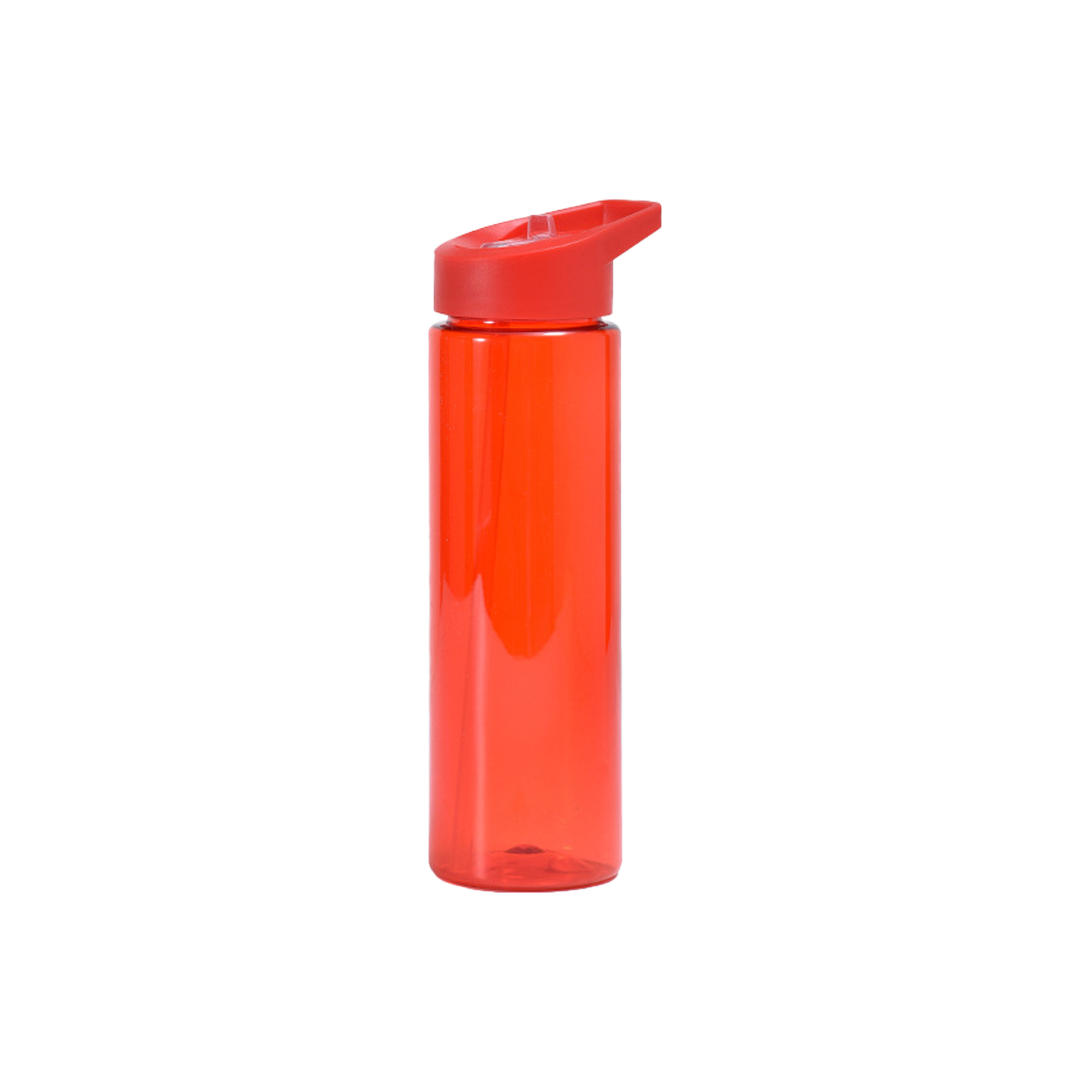Custom Full Color Sports Water Bottle MOQ 20 9