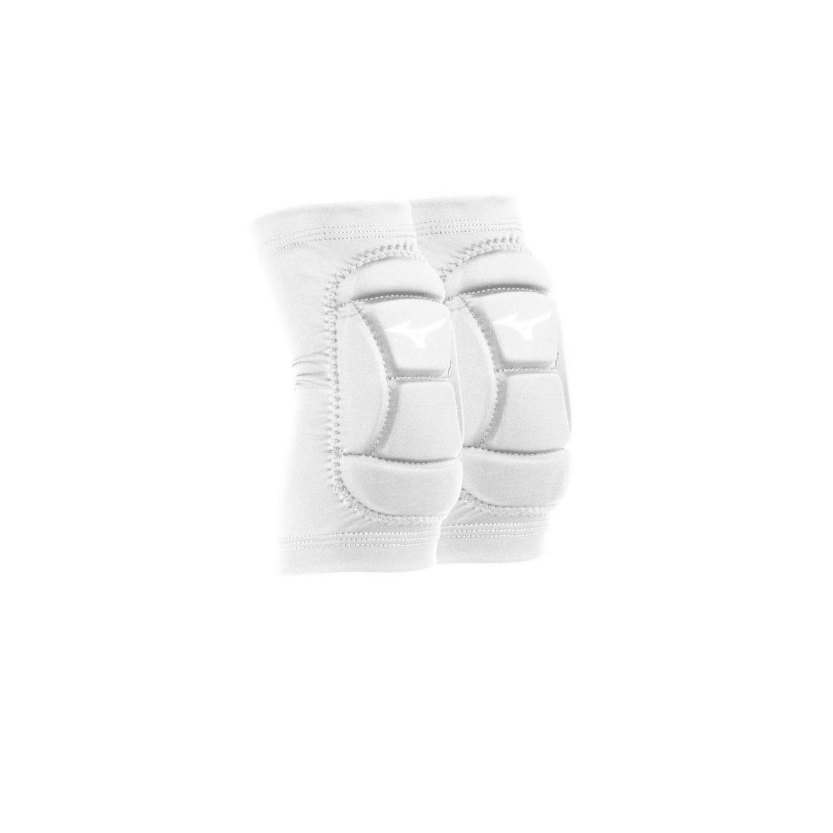 Elbow Pads 22