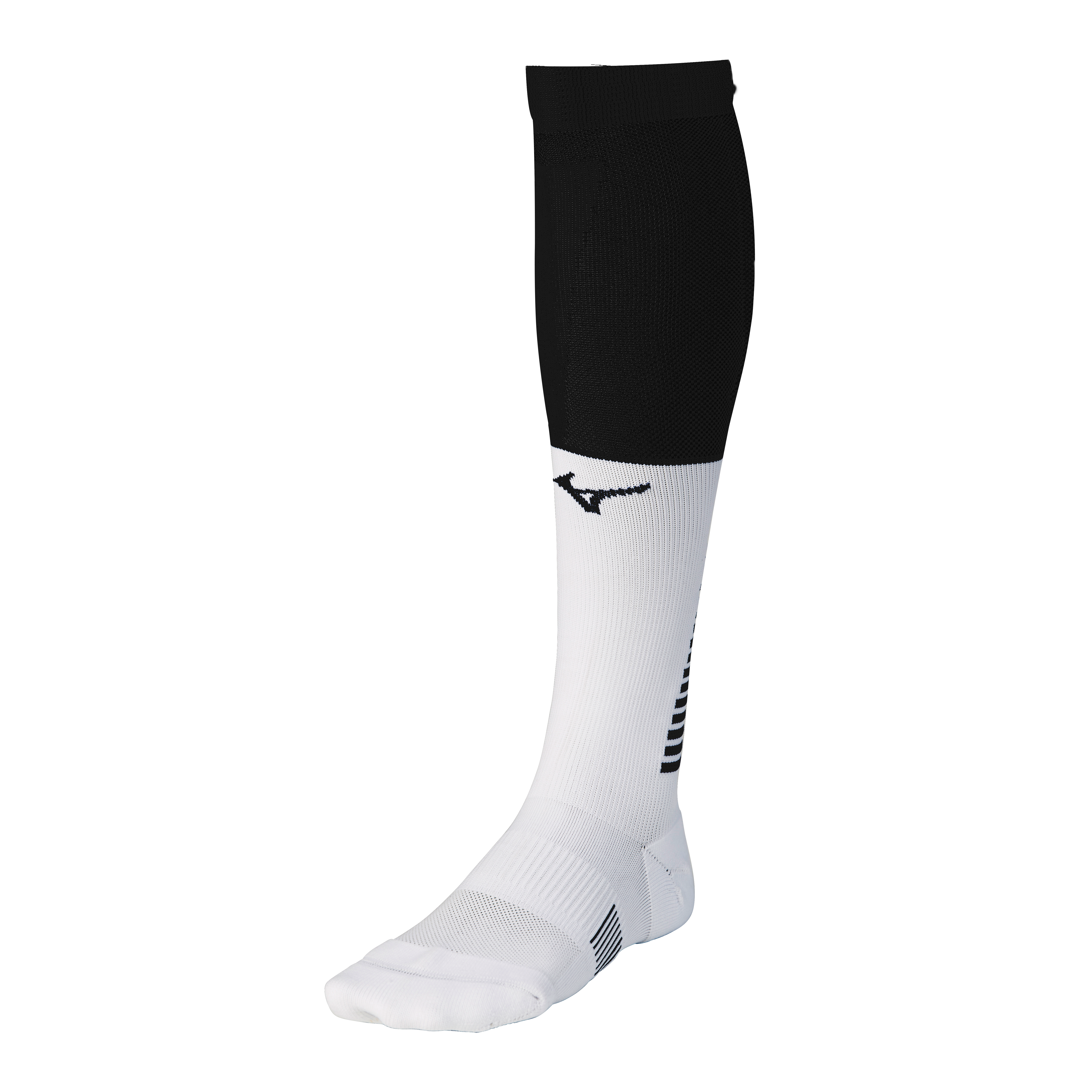 Diamond Elite OTC Sock 11