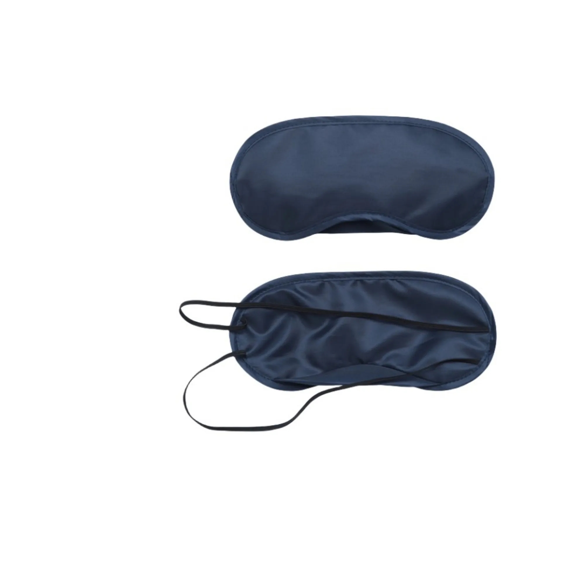 Sleep Eye Mask 37
