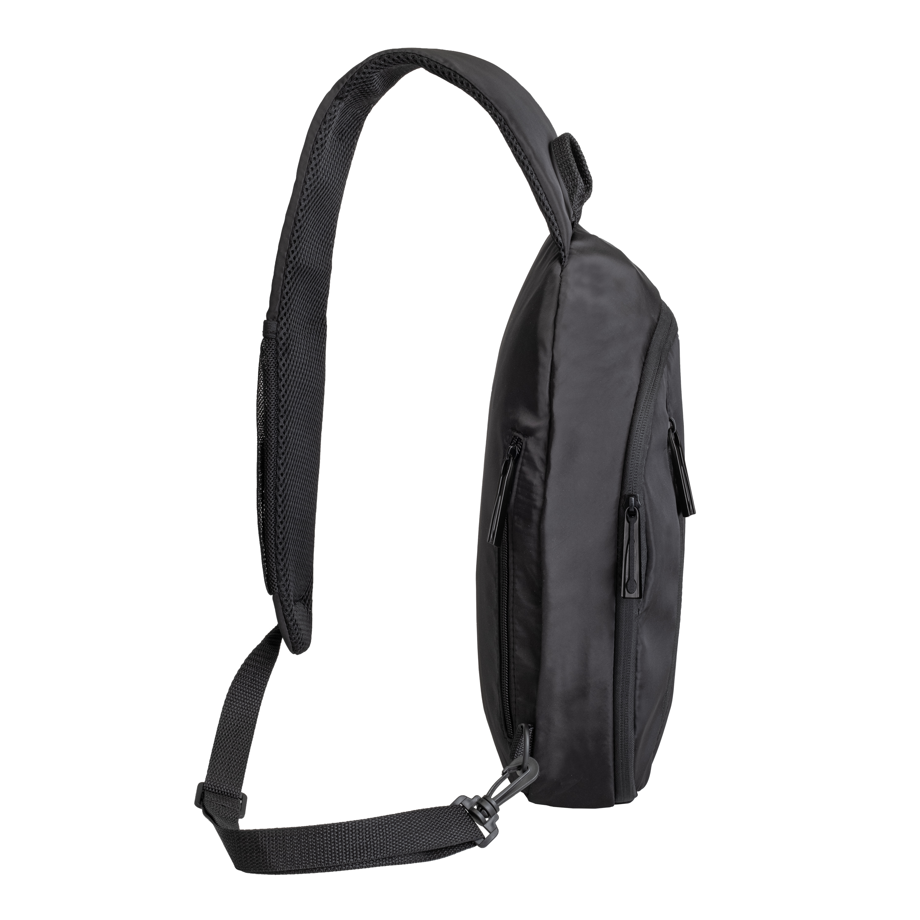 Vector Crossbody Sling Bag 3