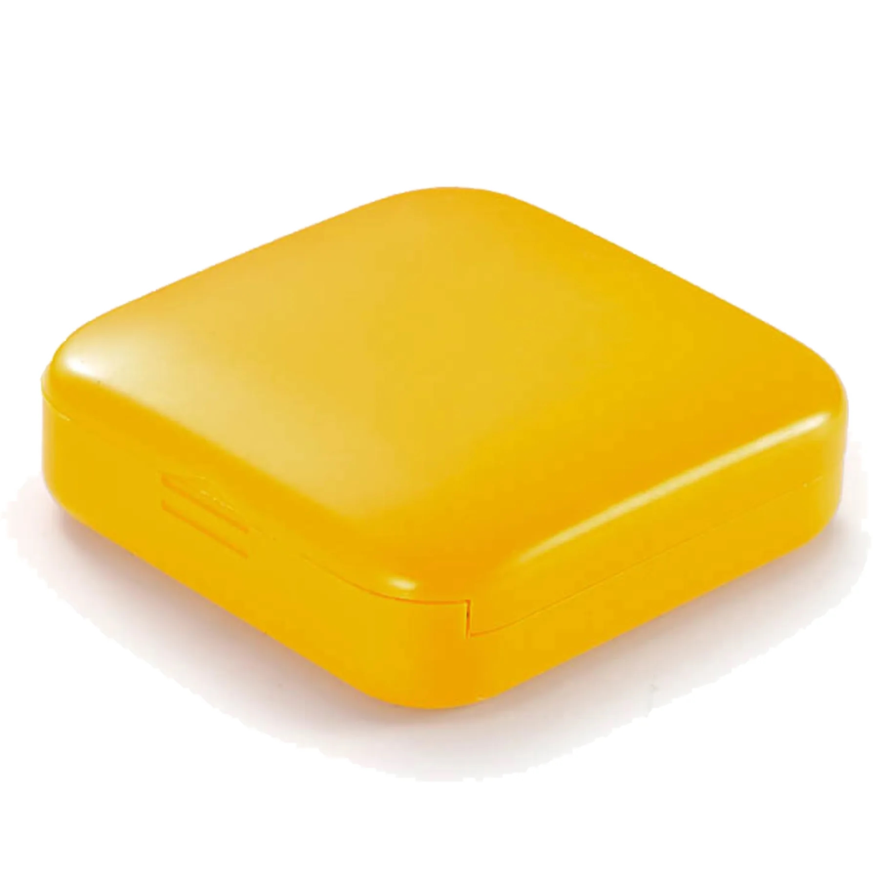 Small Pill Box 9