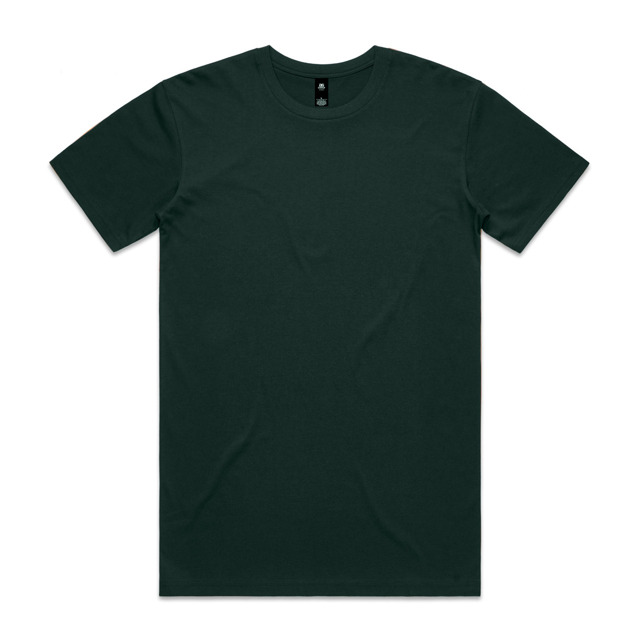 Staple Tee | 5001 541