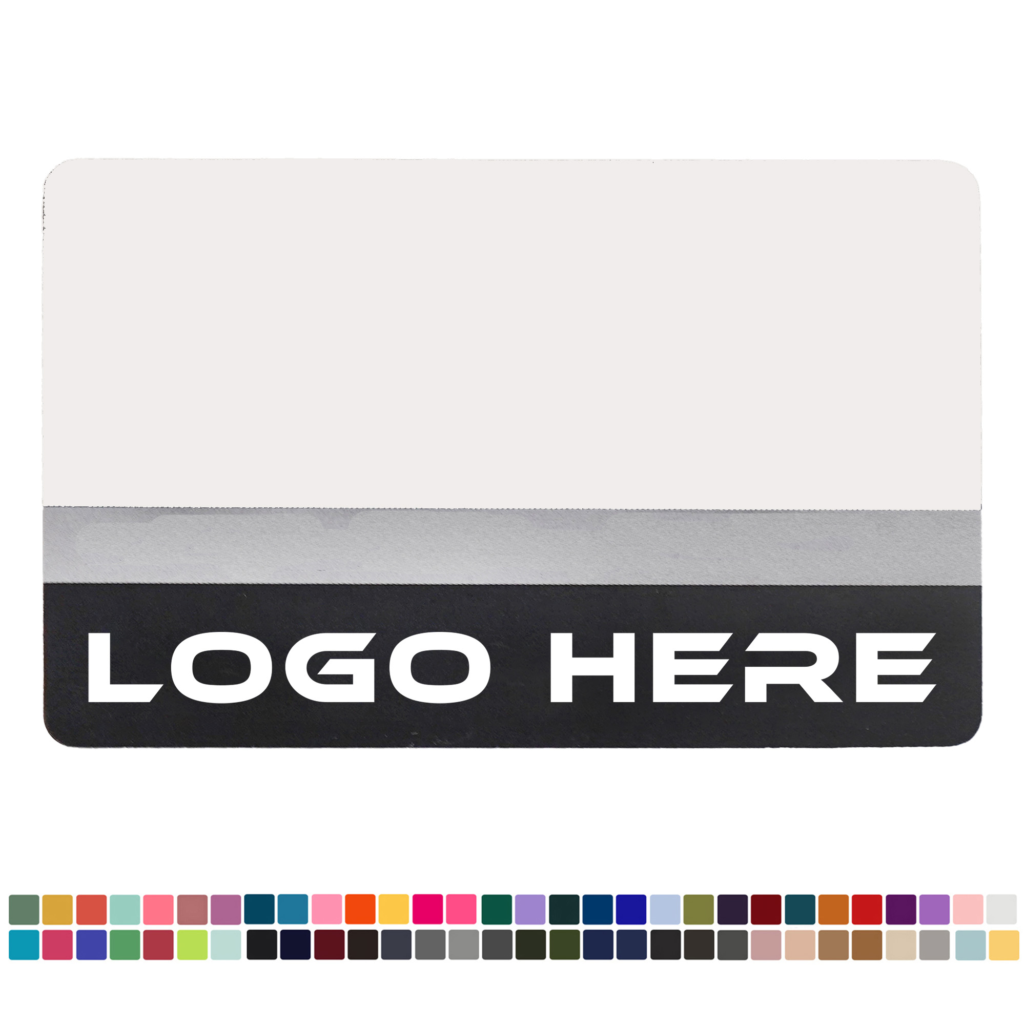 Paper Business Card