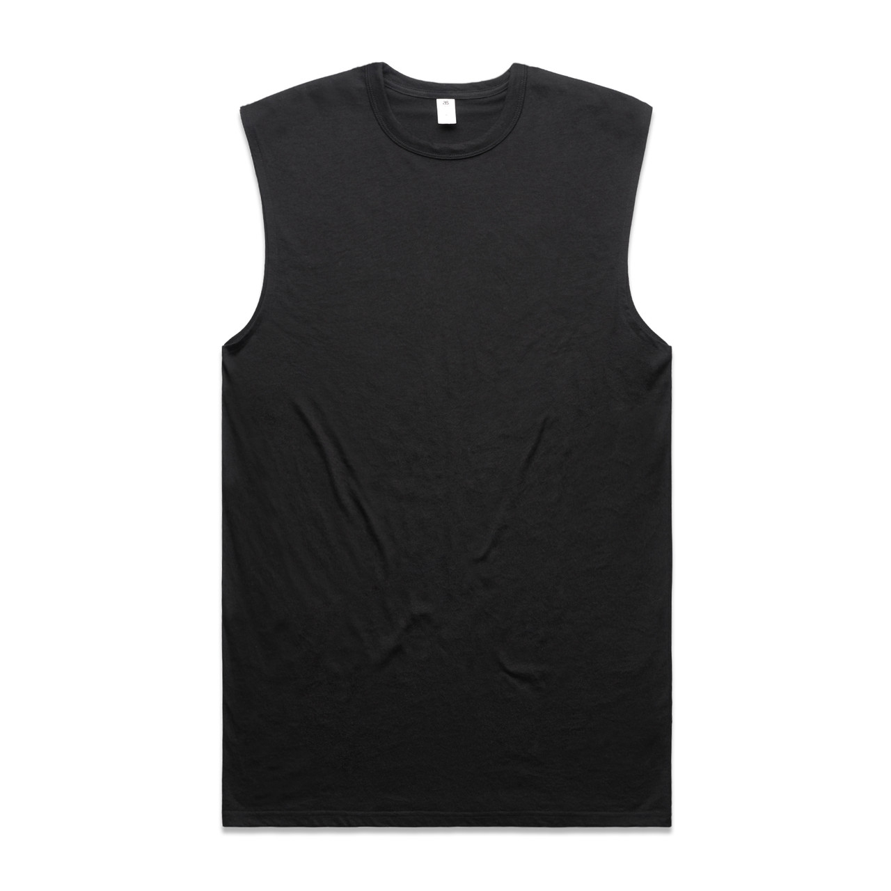 Staple Active Blend Tank | 5611 11