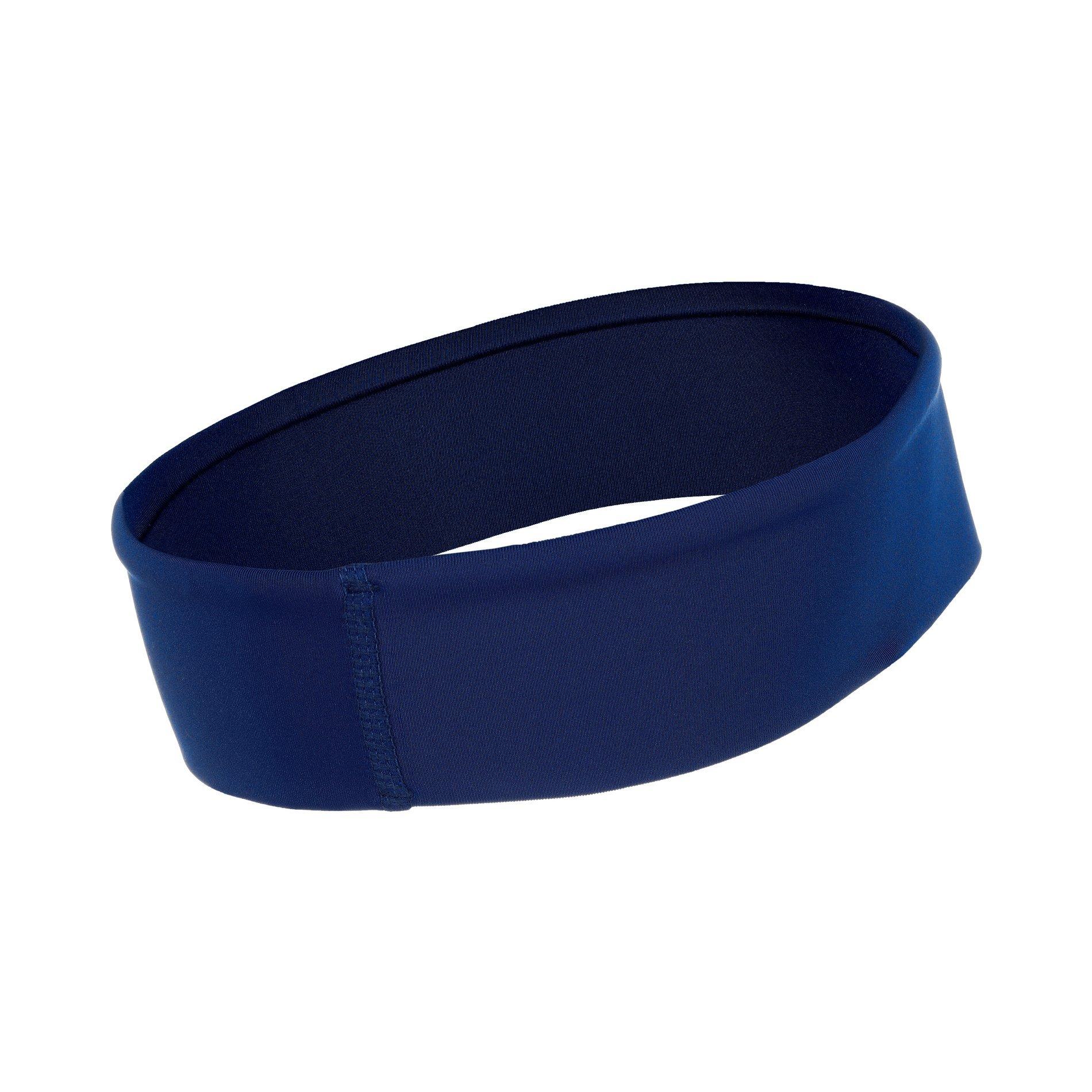 Player Headband 20