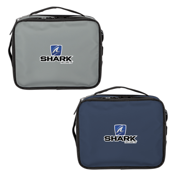 El Capitan Lunch Bag