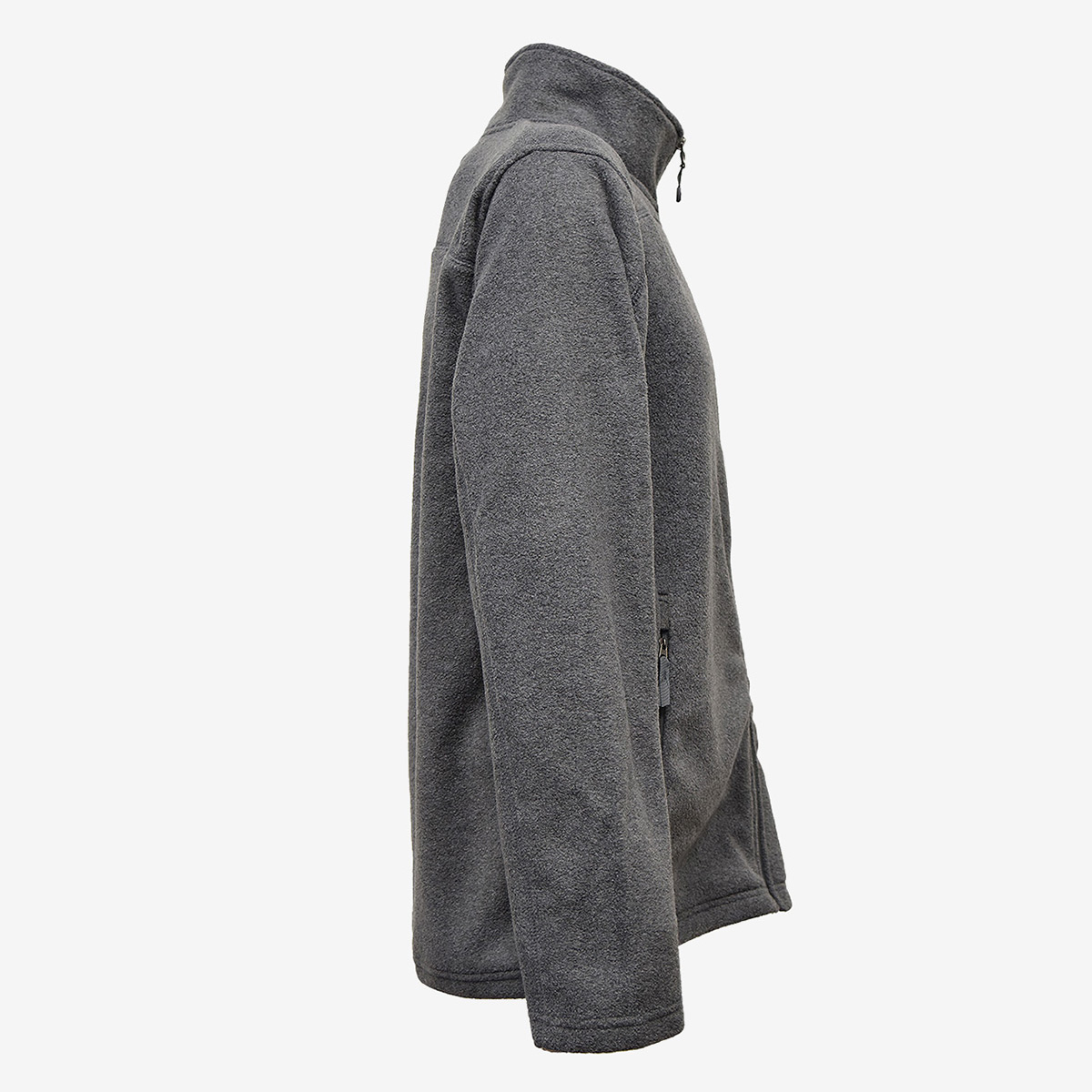 Men's Canyoneer Microfleece Jacket 55