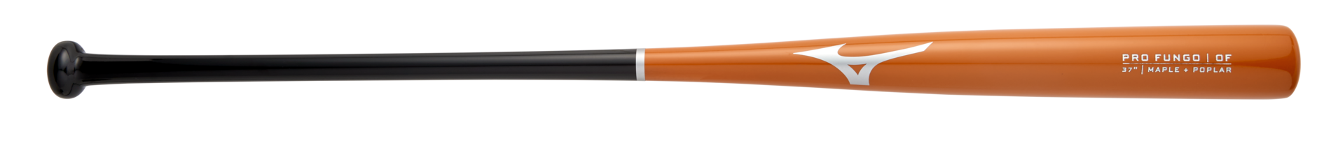 Pro Fungo Bat 37 24