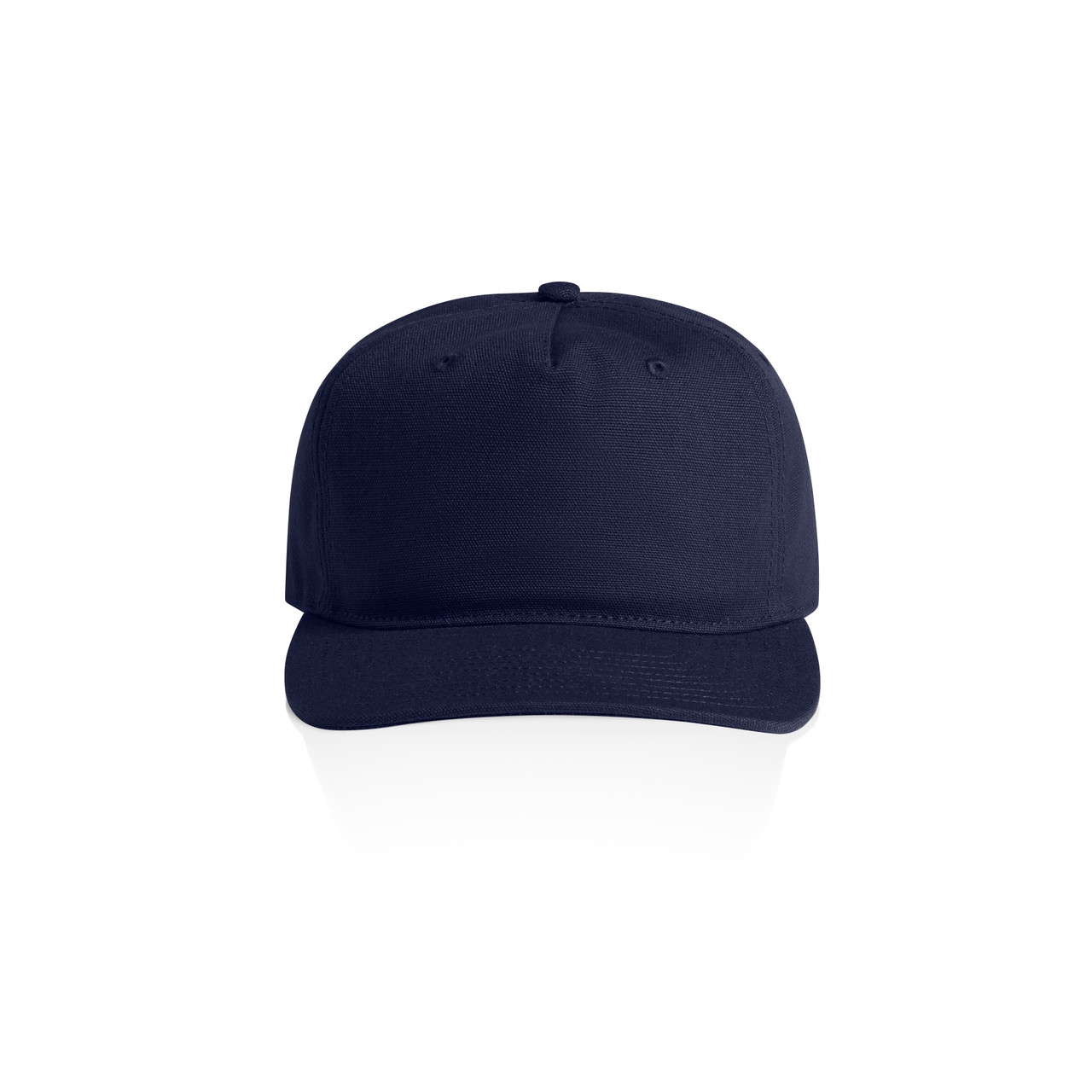 Class Canvas Cap | 1156 61
