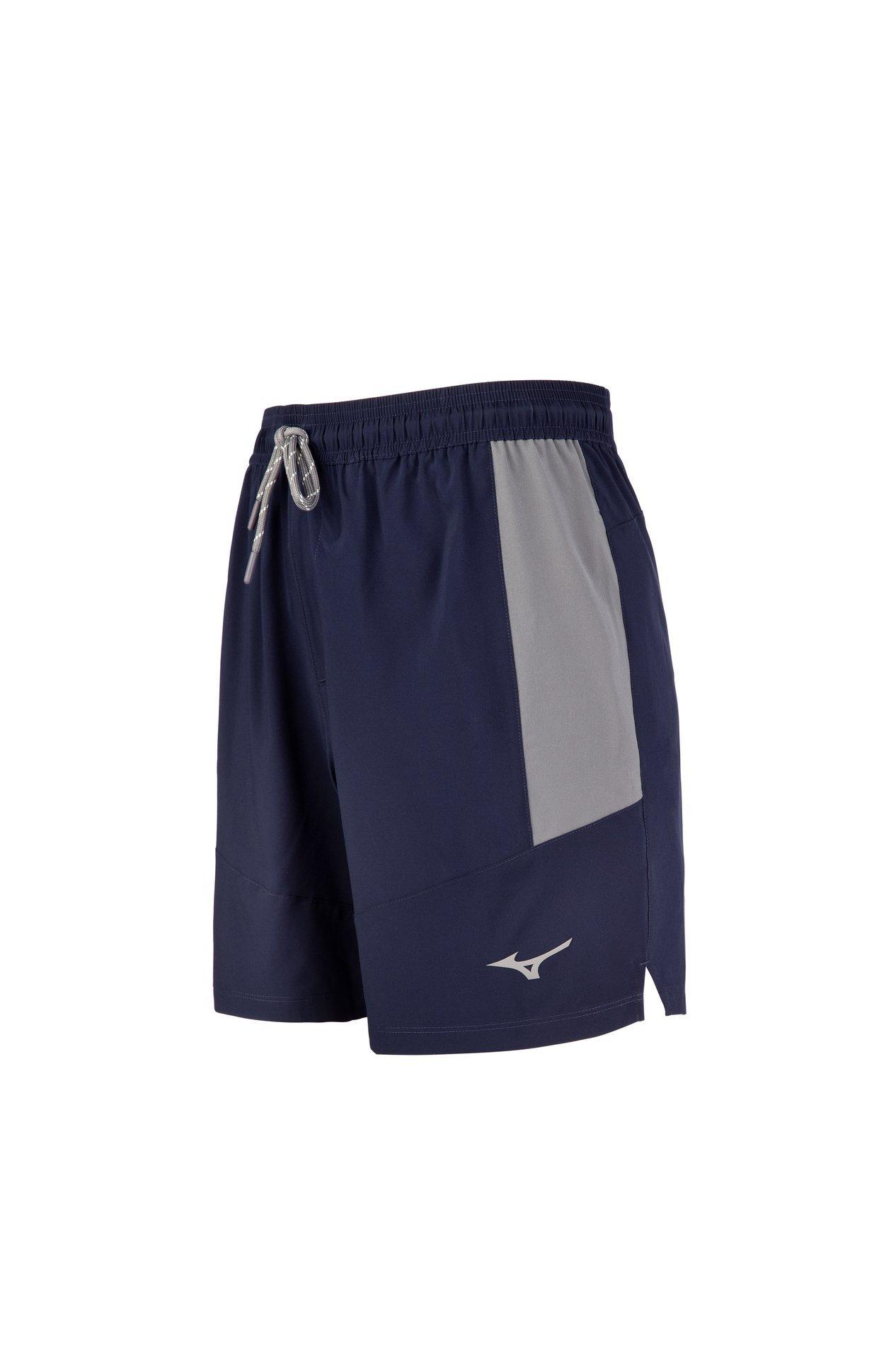 Men's Mizuno 7" Volley Short 38