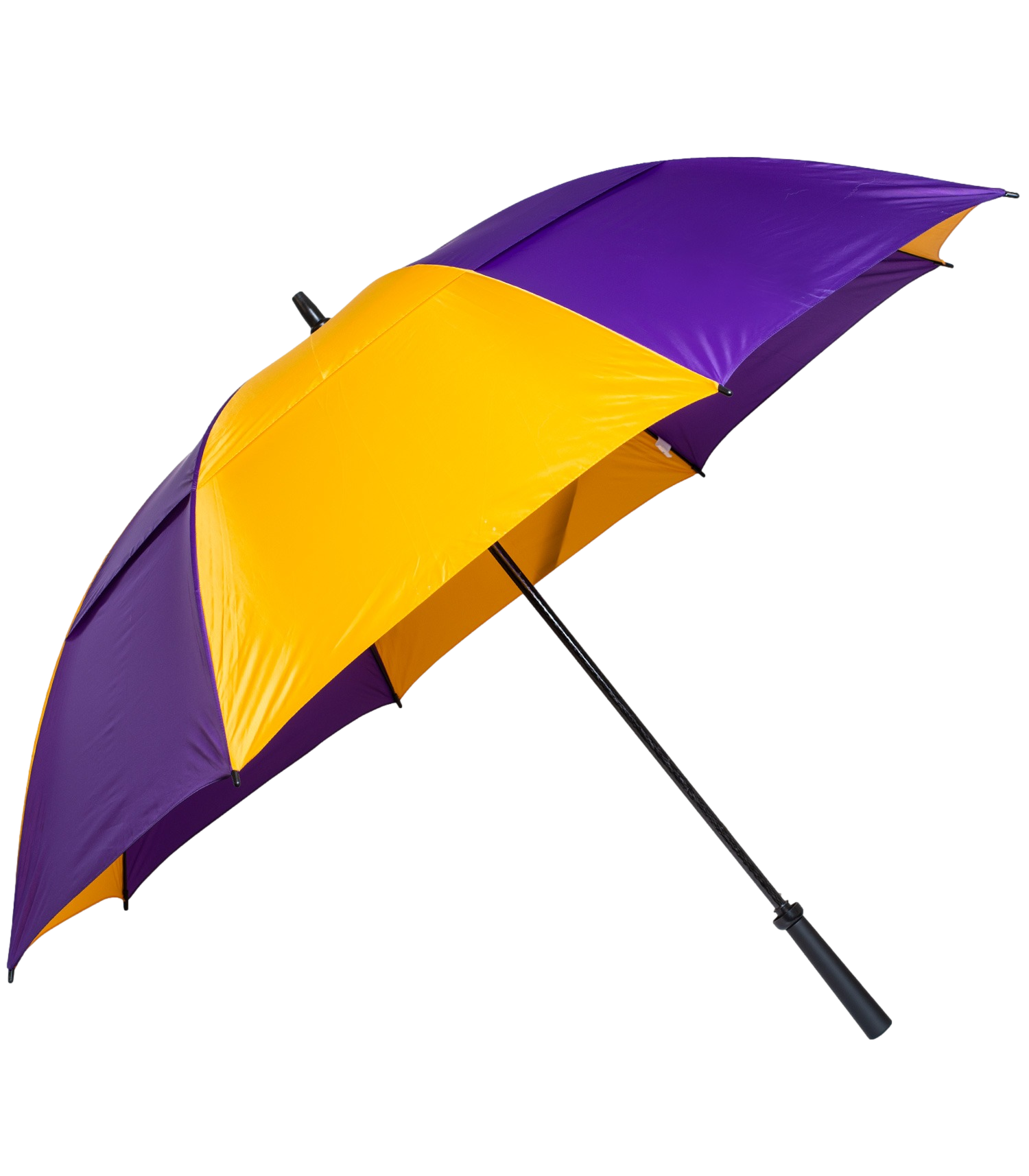 The Eagle Umbrella 45