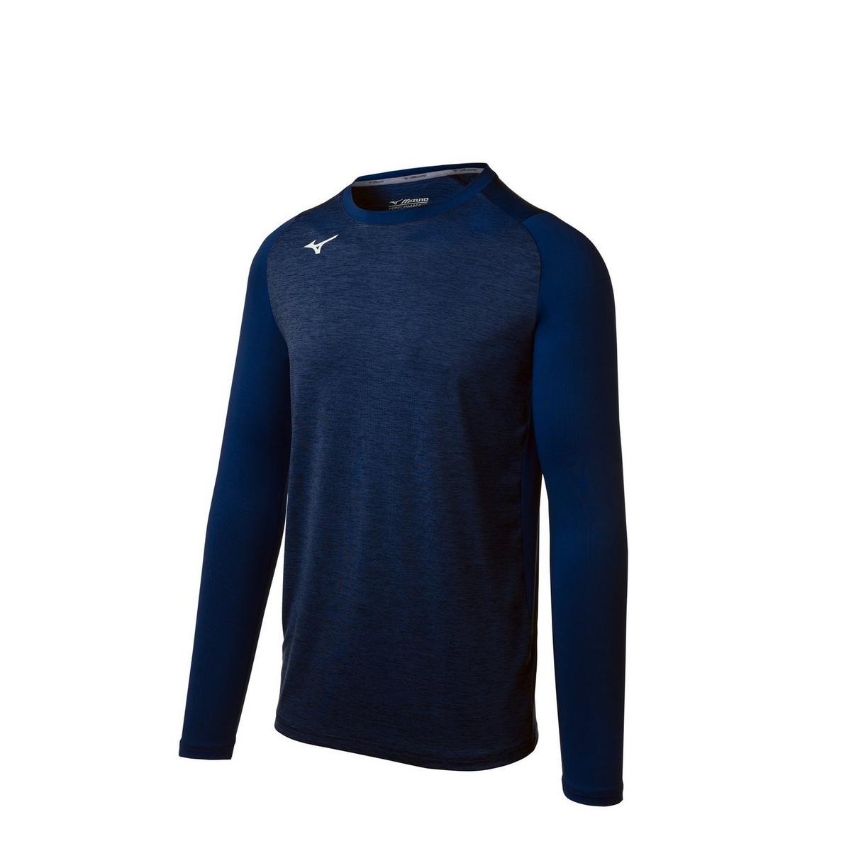 Youth Mizuno Alpha Stretch Sleeve 52