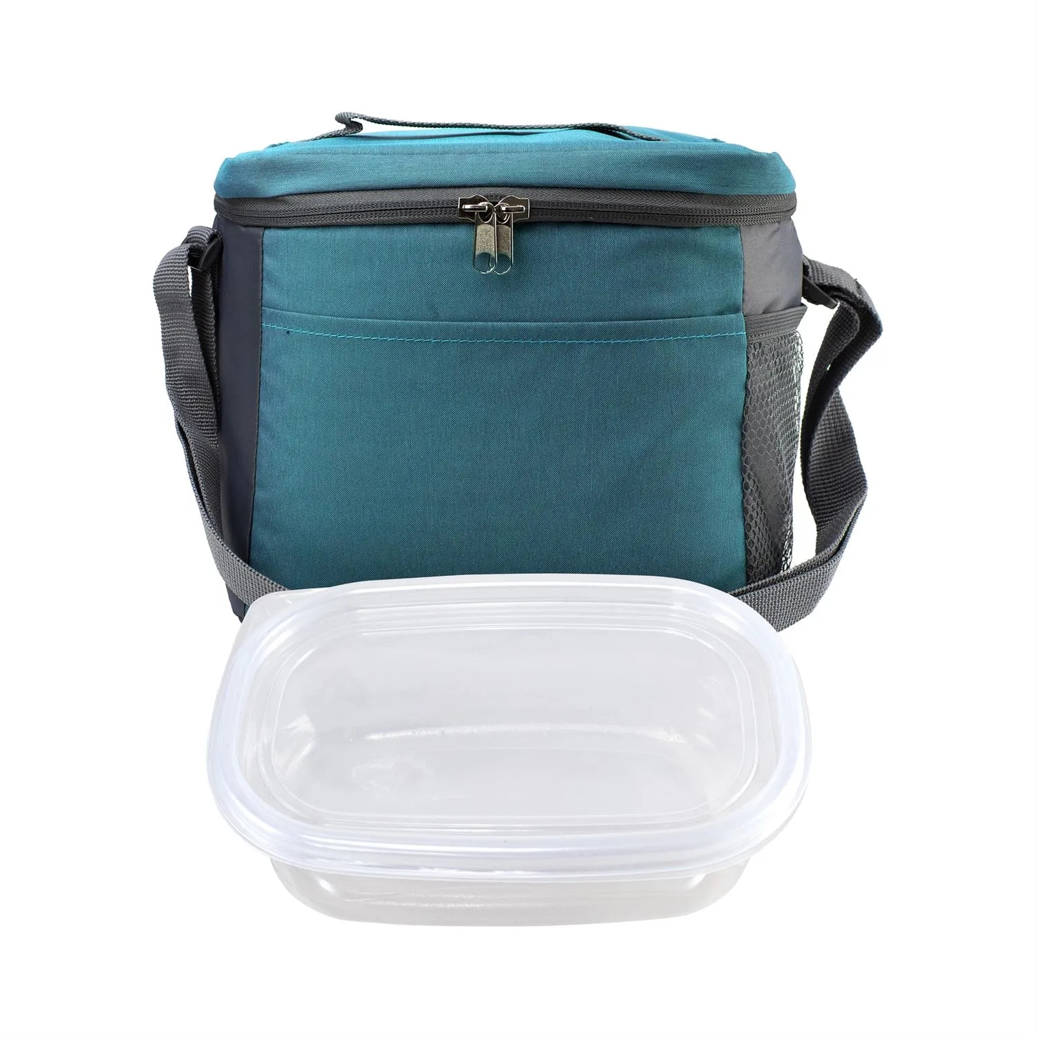 Handy Modern Cooler Set 3