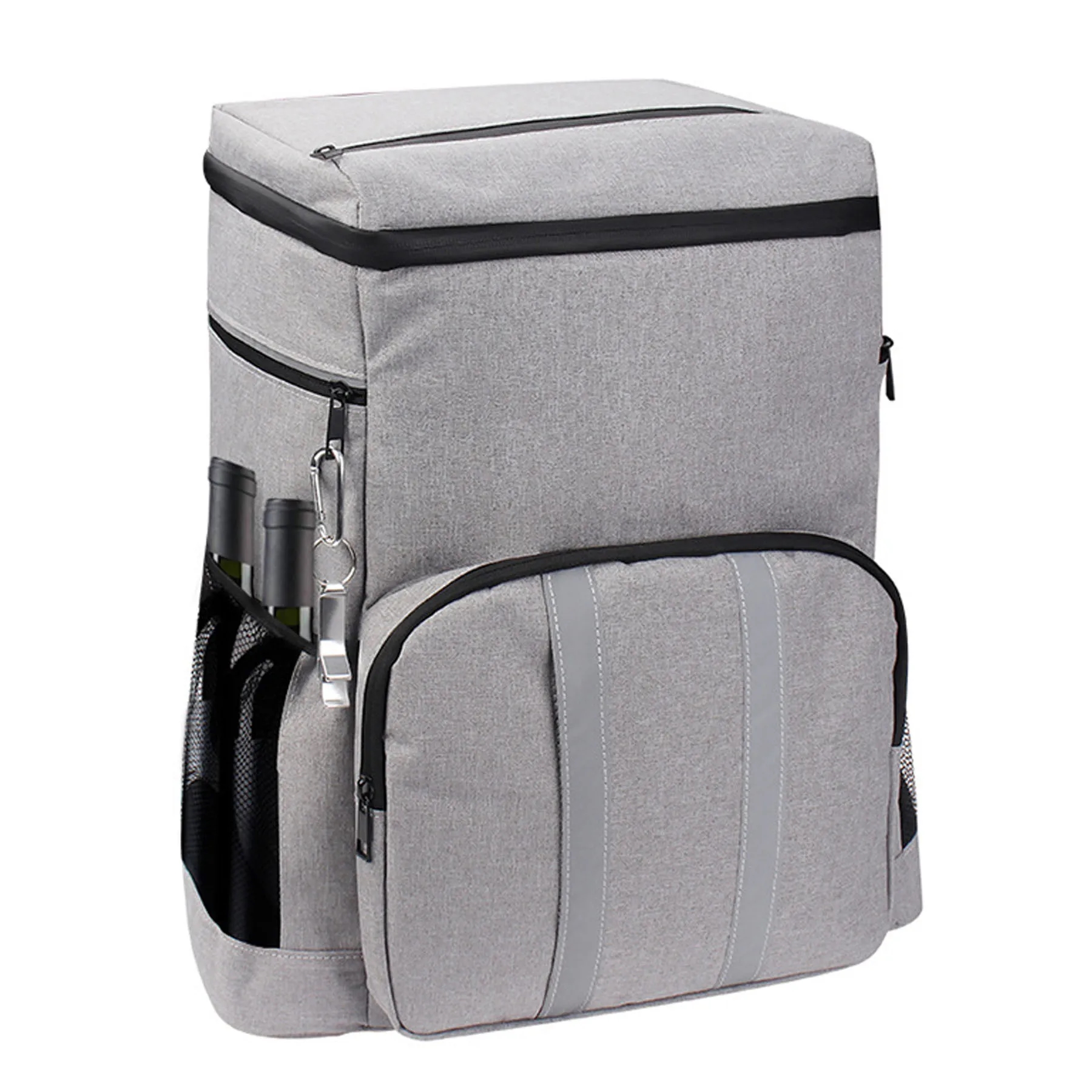 Outdoor Preservation Insulation Bag 10