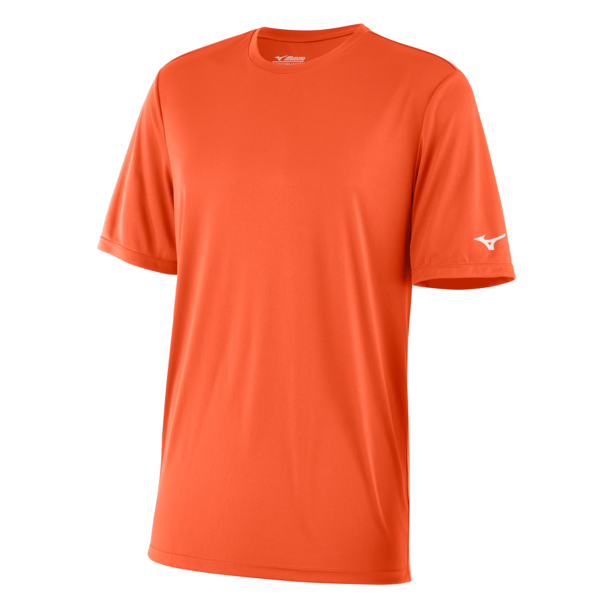 NXT Short Sleeve Tee 28