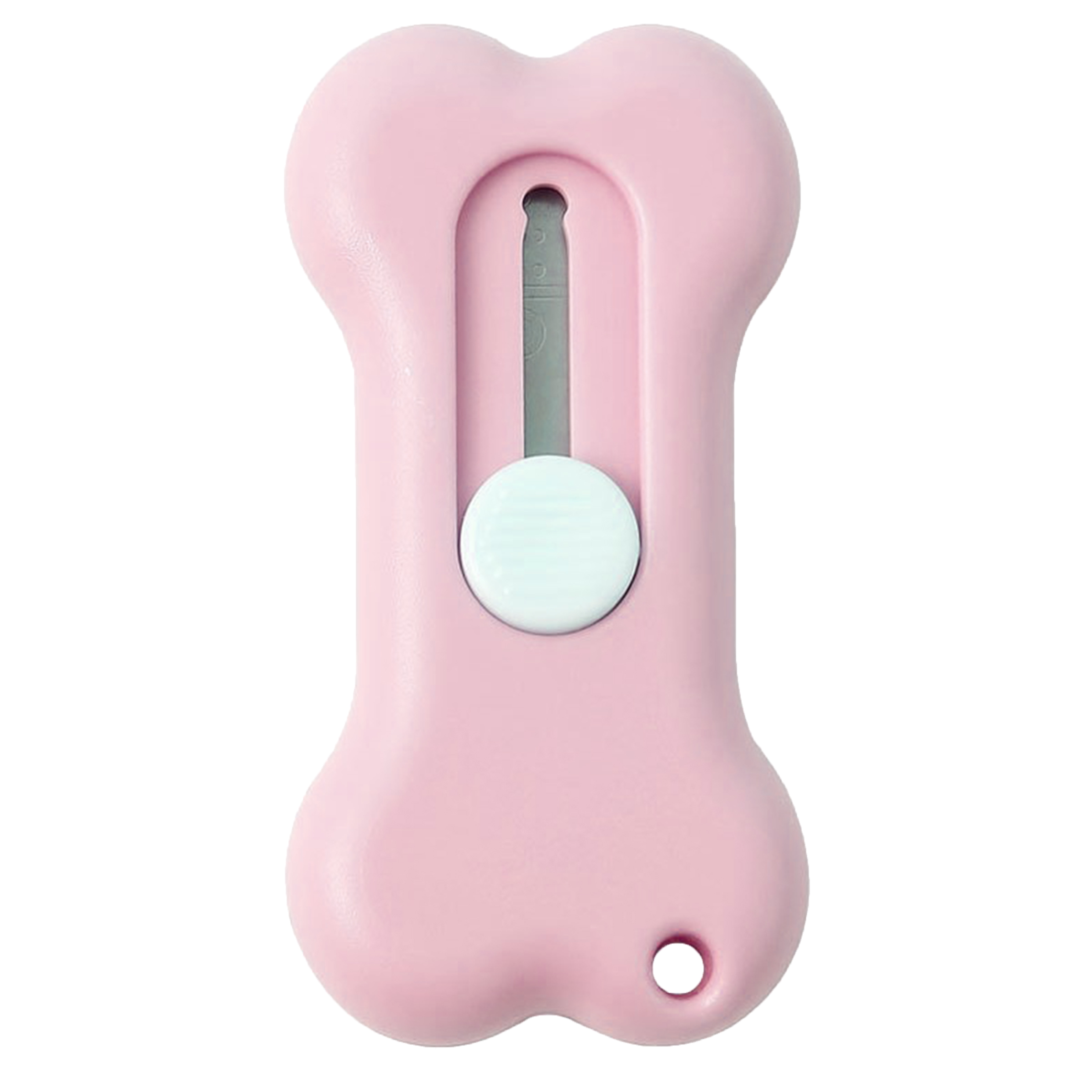 Portable Mini Cutter 8