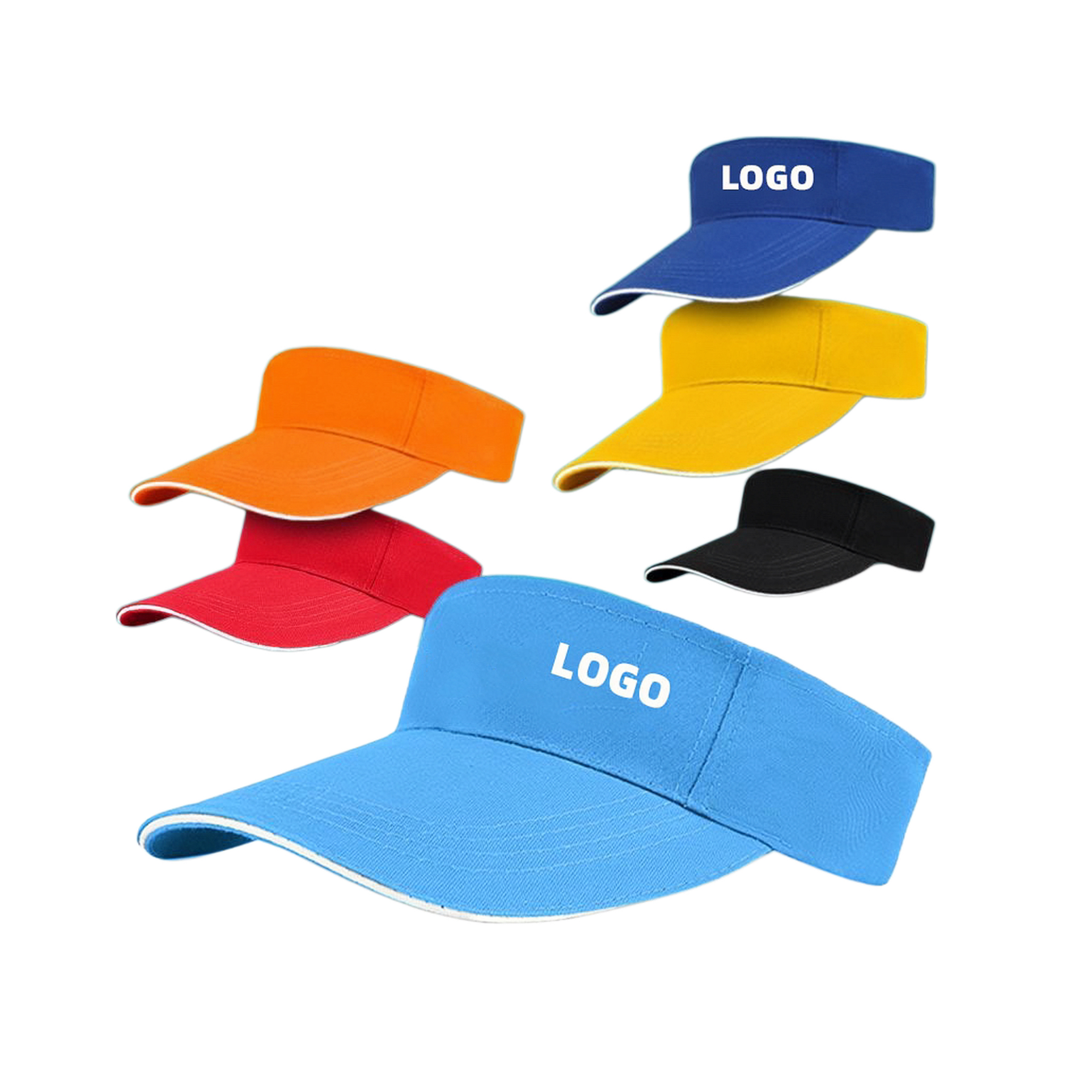 Sun Visor