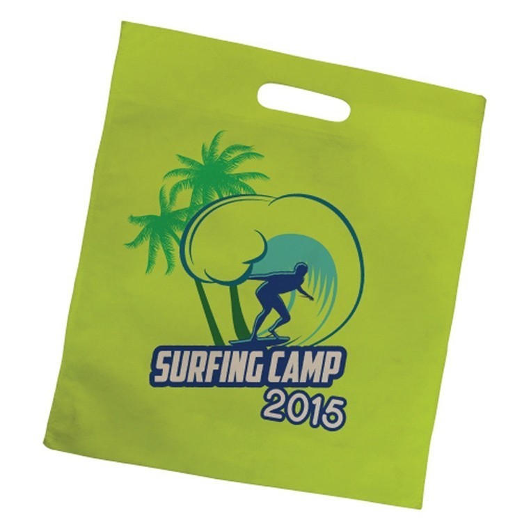 Merchandise Bag - Medium 2