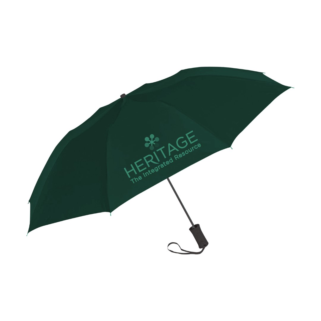 The Classic Umbrella 65