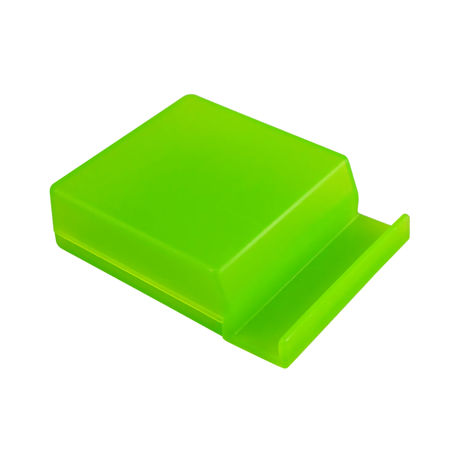 Phone Stand Case 21