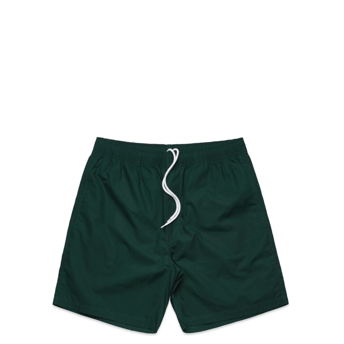 Beach Shorts | 5903S 8