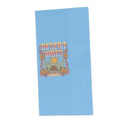 4.5" x 8" Dinner Napkin (3-Ply)