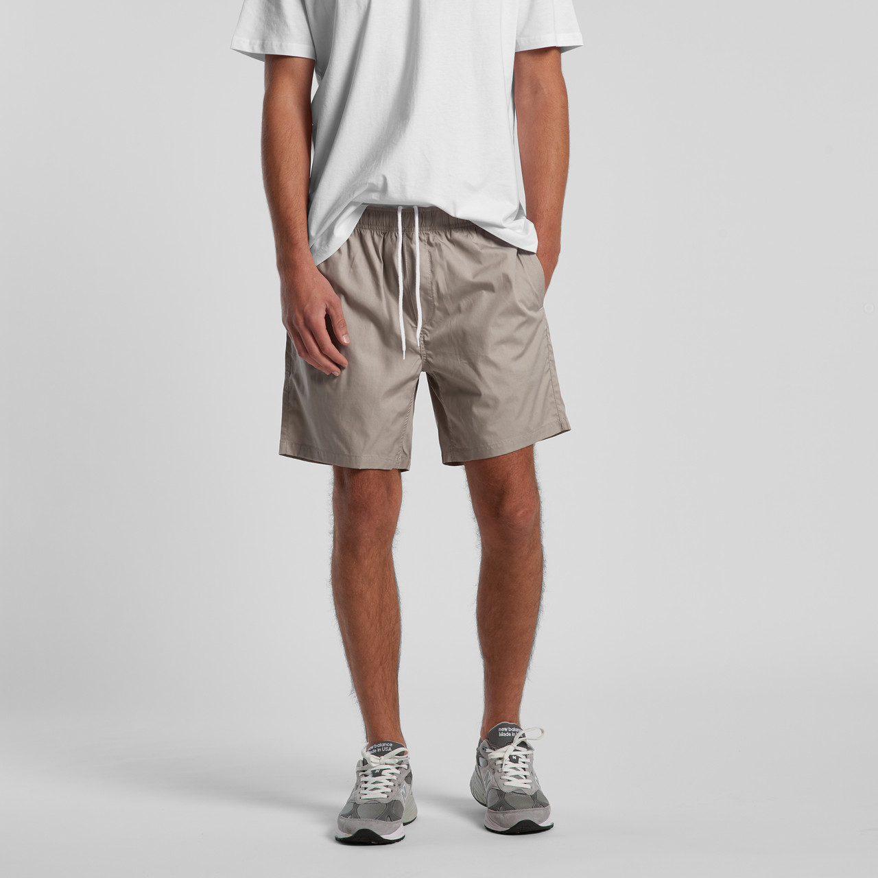 Beach Shorts 17" | 5903 58