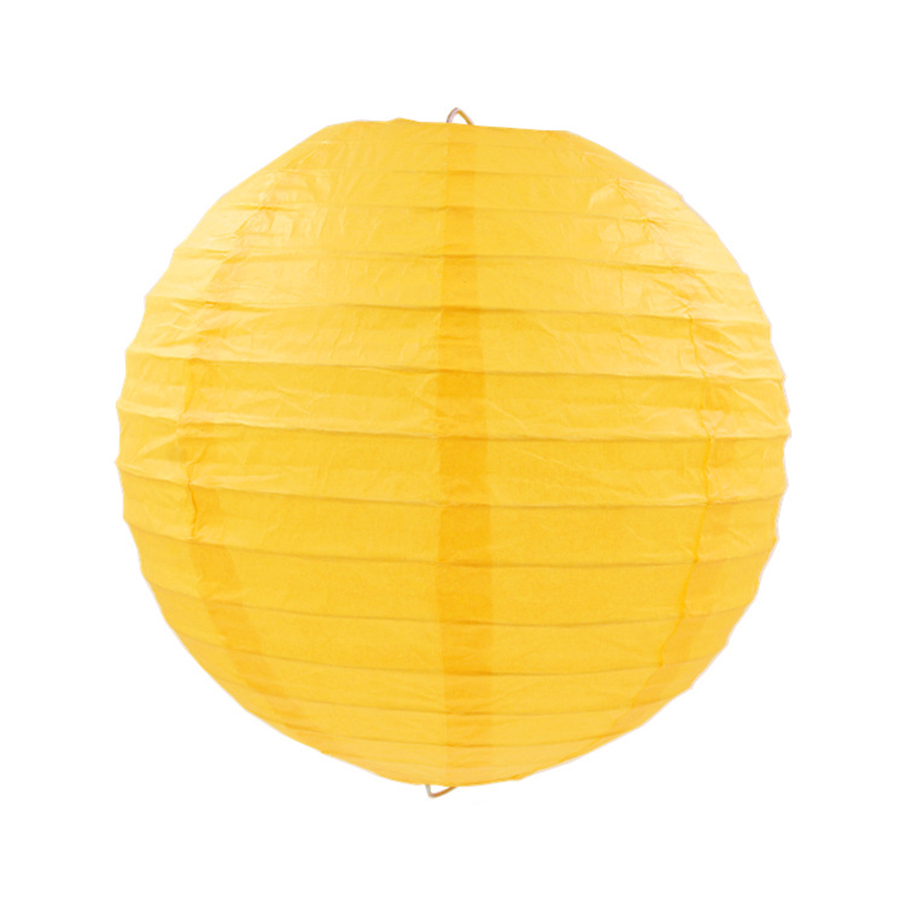 Colorful Paper Lanterns 106