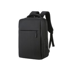 Travel Laptop Backpack Bag