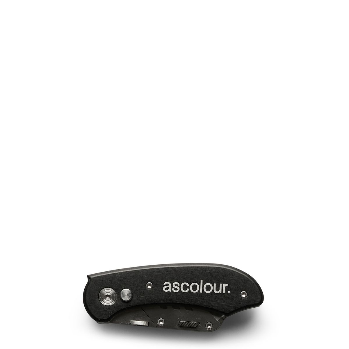 ASC Utility Knife | 1509 22
