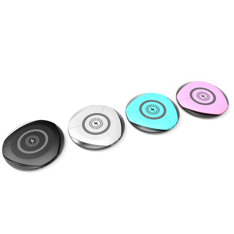 Wireless Charger