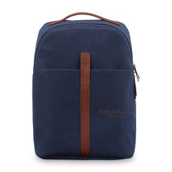 Samsonite Virtuosa Backpack - Thumbnail 2