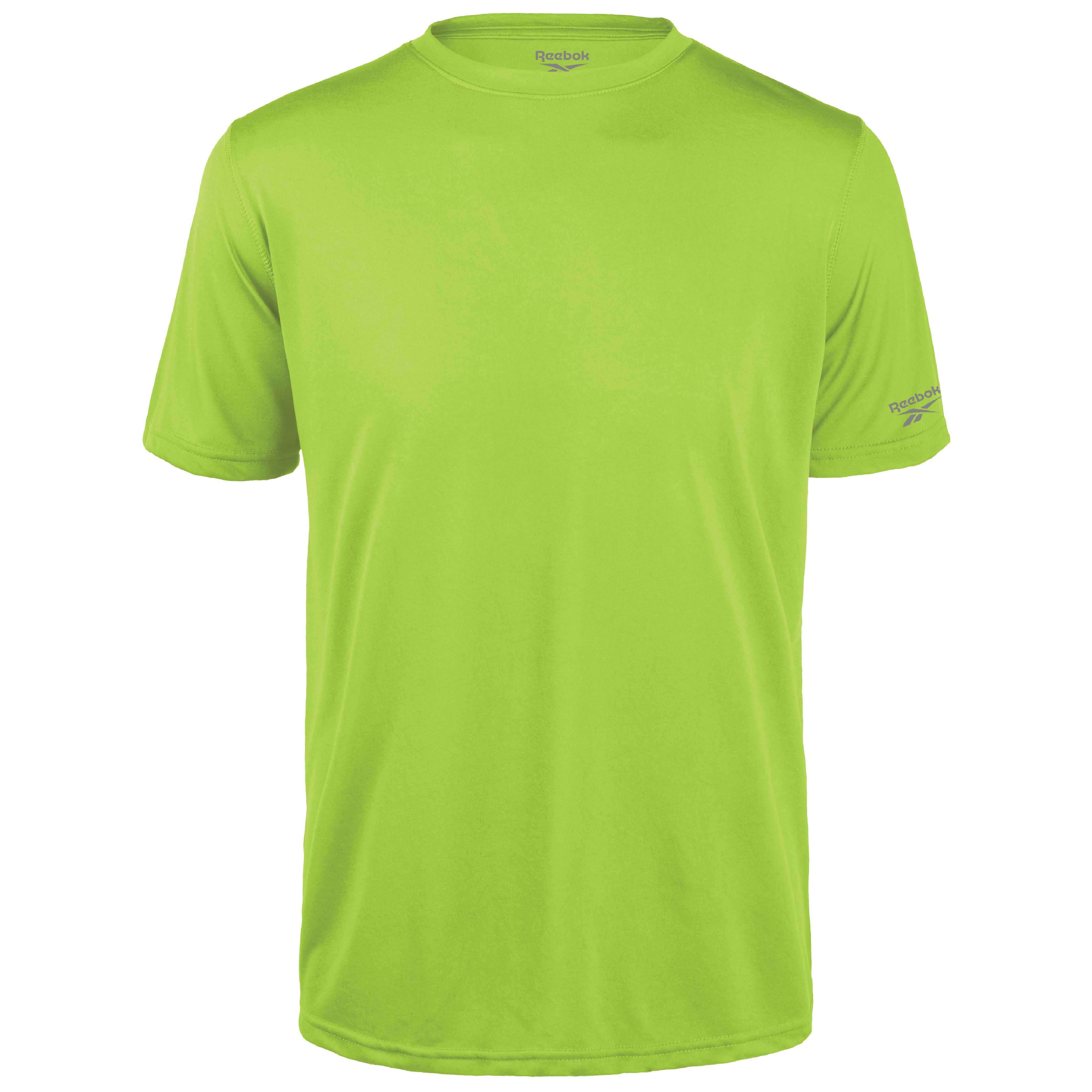 Reebok Cycle 23