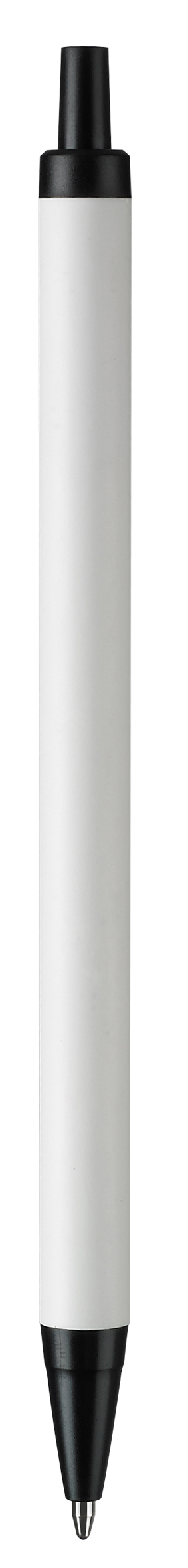 Hurst Prime Pen 29