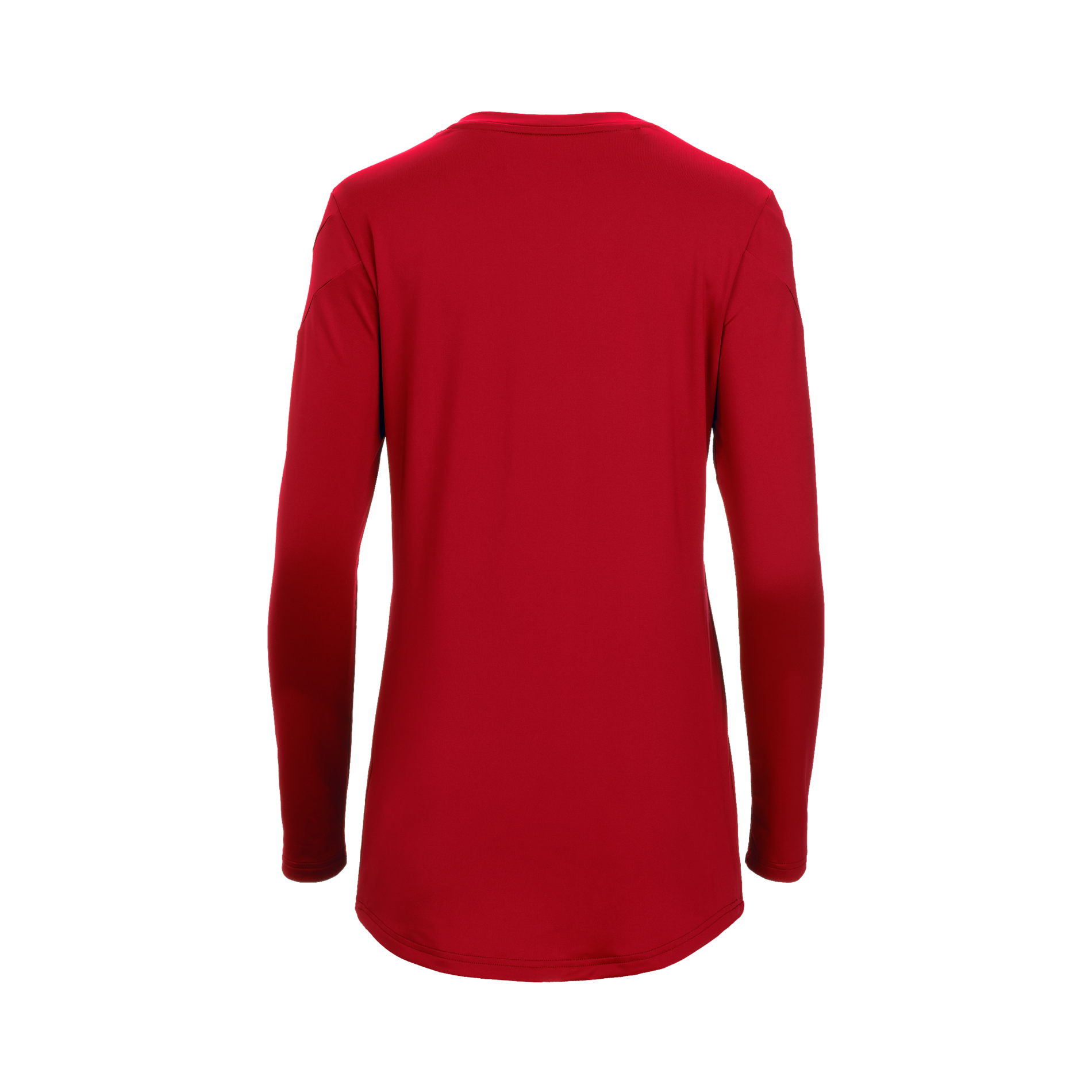 Women's Balboa 6 Long Sleeve Jersey 31
