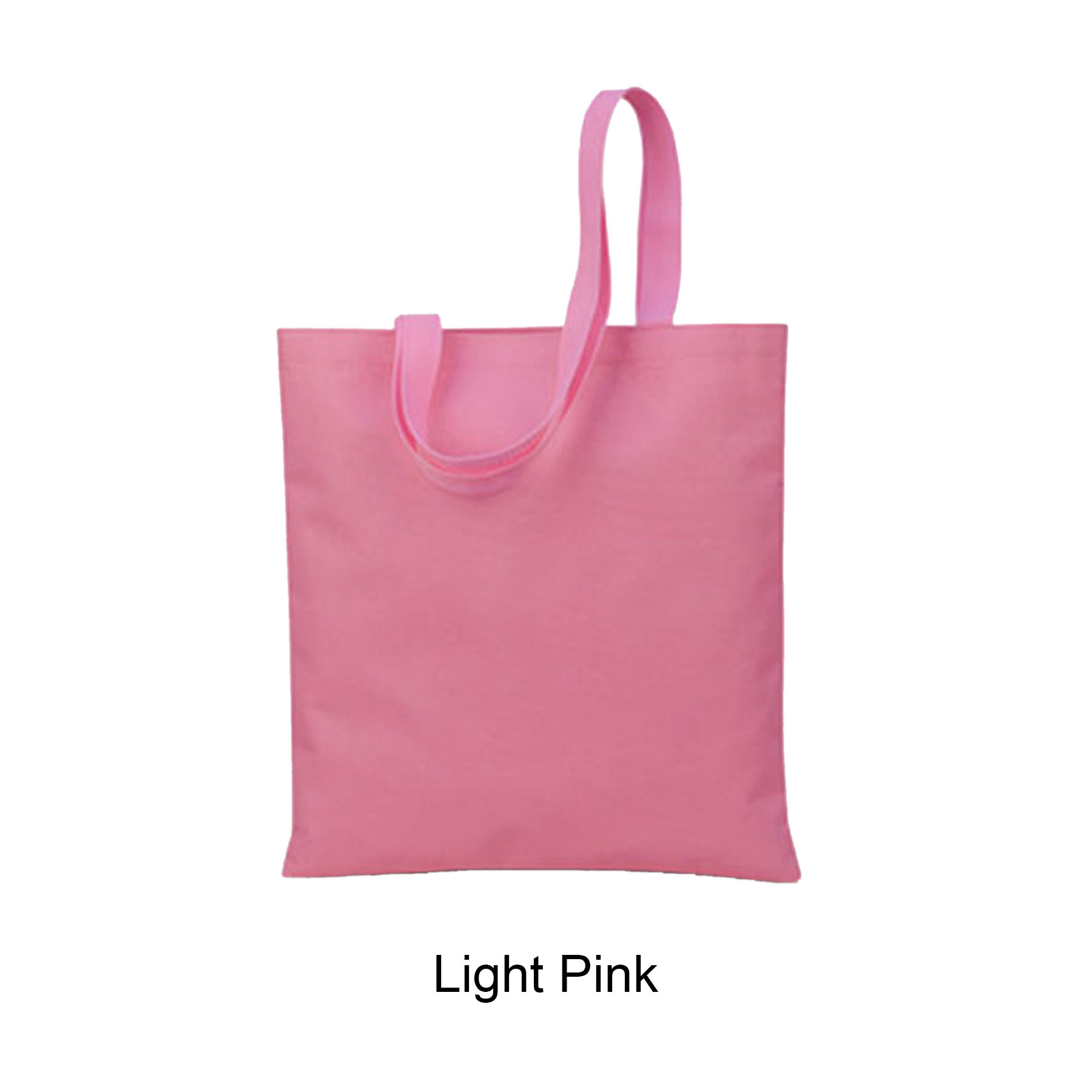 600D Madison Basic Tote 77