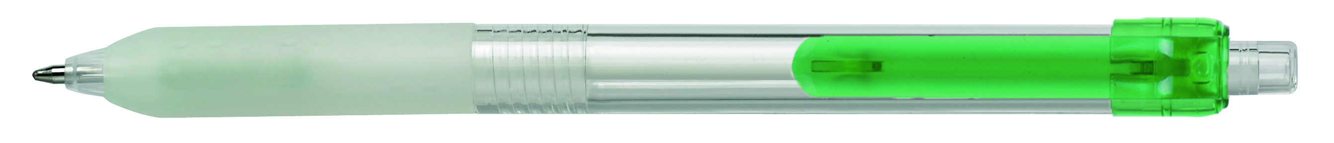 Alamo Ice Pen 13