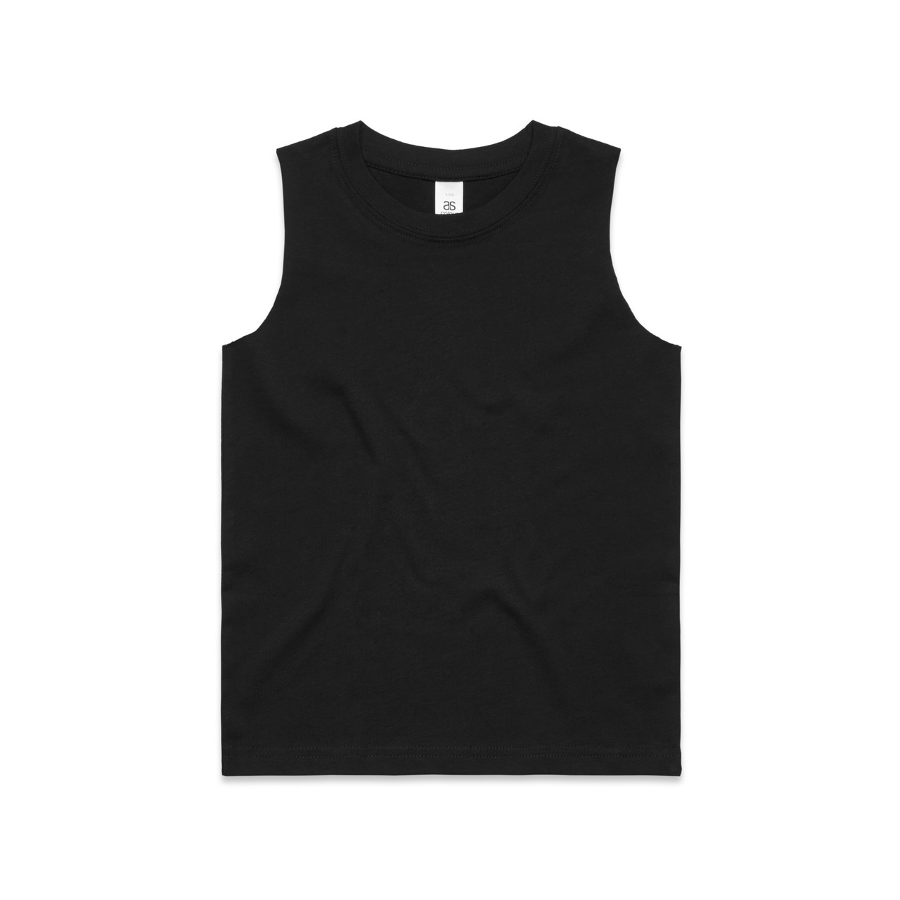Kids Barnard Tank | 3009 12