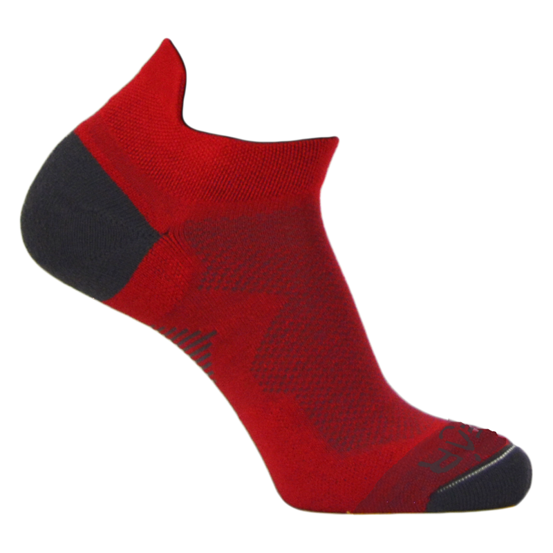 All Terrain Ankle Sox 87