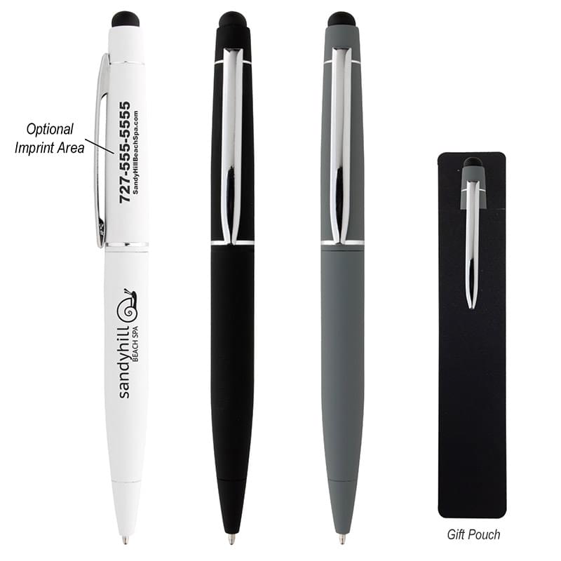 Stylus Pen