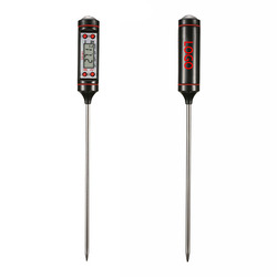 Digital Kitchen Grilling Thermometer