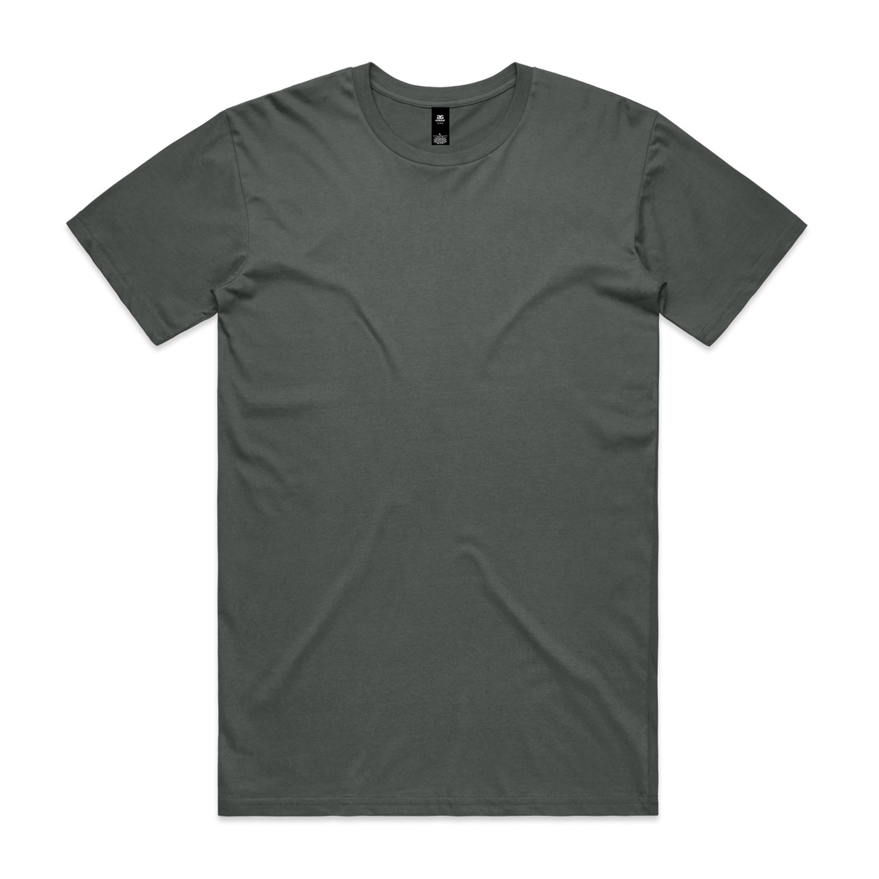 Staple Tee | 5001 499